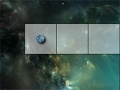 Gioco Space Ball