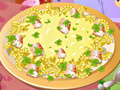 Gioco Mac Cheese Mania