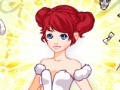 Gioco Daphne Dress Up