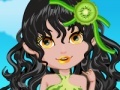 Gioco Sugar Girl Dressup