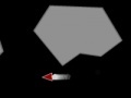 Gioco Dodge the Asteroids