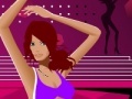 Gioco Dancer Girl