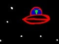 Gioco Crappy UFO Shooter