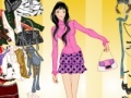 Gioco Elena Fashion Style