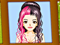 Gioco Gothic Girl