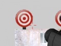 Gioco Shoot the targets!