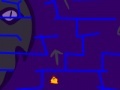 Gioco Blobby Maze