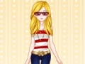 Gioco Pretty Woman Dress Up