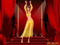 Gioco Fire Dancing Collection