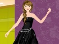 Gioco Party Star Dress Up