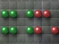 Gioco Paradoxion Express