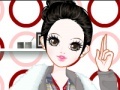 Gioco Chloe Fashion Make Up