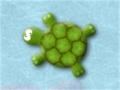 Gioco Dizzy Turtle