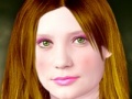 Gioco Mia Wasikowska dress up