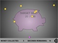 Gioco Piglet Bank