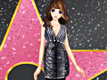 Gioco Teresa High School Prom