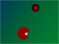 Gioco Feed the Eater