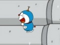 Gioco Doraemon hunts for the balls