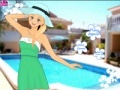 Gioco Sweet Summer Vacation