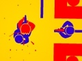 Gioco Contrast