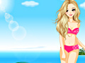 Gioco Island Vacation