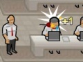 Gioco Office Frenzy