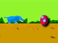 Gioco Bomber Mole