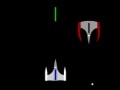 Gioco Space battle