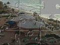 Gioco Beach Resort