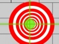 Gioco Target Shooting 