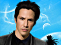 Gioco The Fame Keanu Reeves