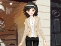 Gioco Shopaholic girl
