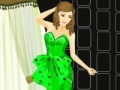 Gioco Dressup Brightening