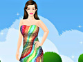 Gioco Beautiful Rainbow