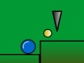 Gioco Aggravation