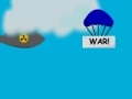 Gioco Warhead