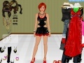 Gioco Keri Hilson Makeover