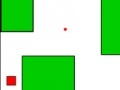 Gioco Basic Mouse Puzzle