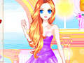 Gioco Glamour Party Girl
