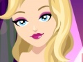 Gioco Prom Night Makeover