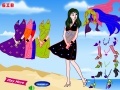 Gioco Dimpy Dress Up