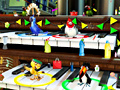 Gioco Hidden Objects Rio