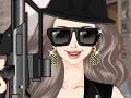 Gioco Fashion Shooter