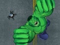 Gioco Hulk Smashdown