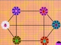 Gioco Flower bugs