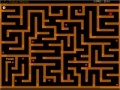 Gioco Maze race