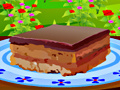 Gioco Millionaires Shortbread