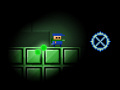 Gioco Light Hunter