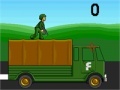 Gioco HIGHWay Assualt