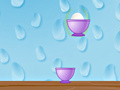 Gioco Eggs in Pot